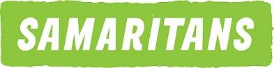 Samaritans