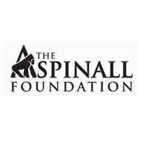 The Aspinall Foundation