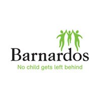 Barnardos