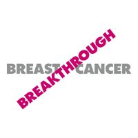 Breakthrough Breast Cancer