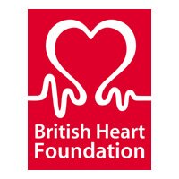 British Heart Foundation