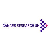 Cancer Research UK