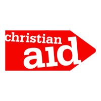 Christian Aid