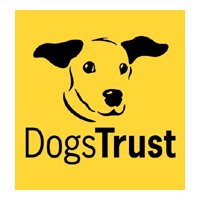 Dogs Trust