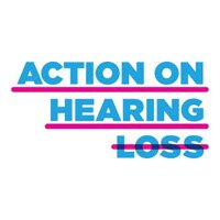 Action on Hearing Loss