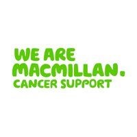 Macmillan Cancer Support