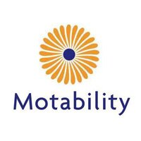 Motability