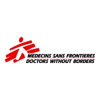 Doctors Without Borders/Médecins Sans Frontières