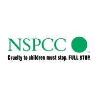 NSPCC