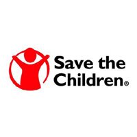 Save the Children