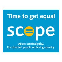 Scope