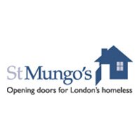St Mungos