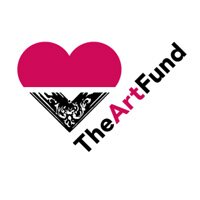 The Art Fund