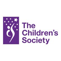 The Children's Society