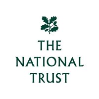 The National Trust