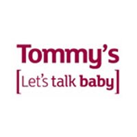 Tommy's