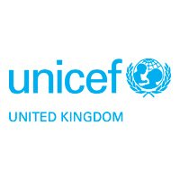 unicef