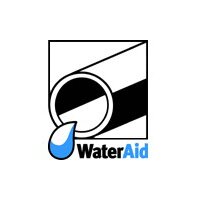 WaterAid
