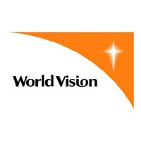 World Vision