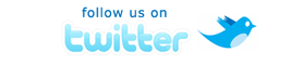 Follow Us
