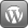 Pell & Bales on WordPress
