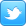 Pell & Bales on Twitter
